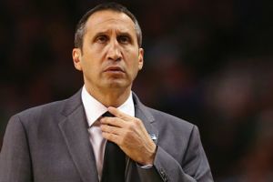 לא הכל שחור. בלאט