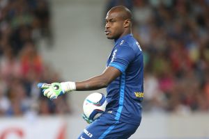 אניימה. מככב גם במגרש הכדורסל