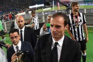 מרחק נגיעה מטרבל