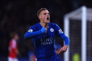 ימשיך להוביל את הסנסציה? ורדי