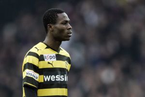 דובאי במדי יאנג בויז. קריירה מרשימה