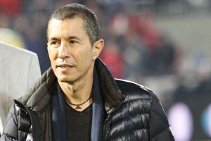 ימריא לארהב אחרי המשחק. טביב