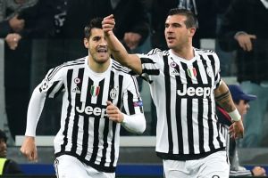 סטורארו. לא חילוף מנצח