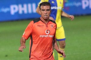 גלבאן. עזיבת דמאיו תשפיע על ההחלטה