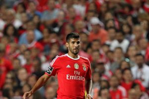 לופס. ישאיר את טוואטחה בארץ?