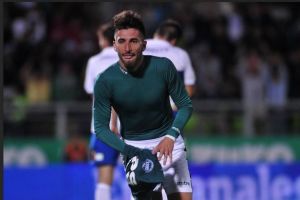 מדל. יקשיב לסמפאולי או לרוני לוי?