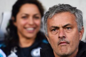 עוד דיווח הזוי תוצרת ההממלכה