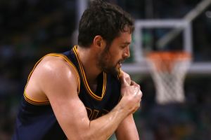 לאב. עלול להיעדר תקופה ארוכה