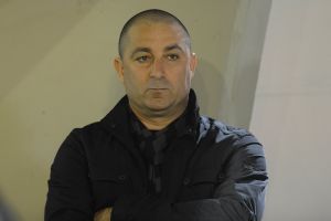 בן זקן. חדשות טובות