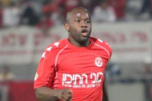 תמוז. בקרוב יחזור ללבוש אדום?