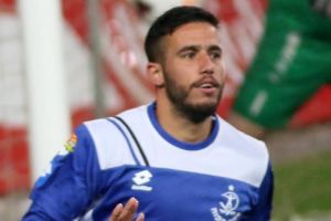 דיין. האם ייענה להצעה?