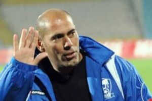 מוחרר. זכה עם כפר סבא בגביע המדינה