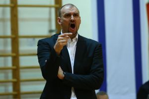 טבק. חלק מהשחקנים חשבו שהמשחק הסתיים בחצי הראשון