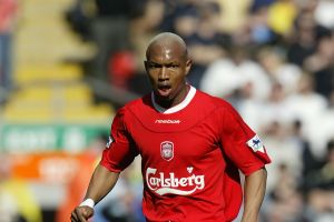 דיוף. לא העז להסתכל לי בעיניים