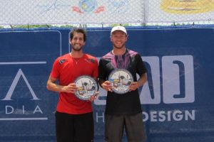 ויינטרוב. חוזר לכושר