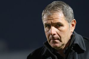 גוטמן. כדי לאוהדים לחכות לשבוע הבא