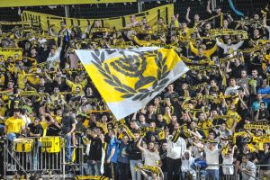 אוהדי ביתר י-ם. הגרלה משמיים?