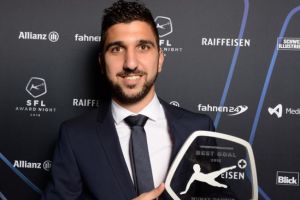 נאתכו ממתין. דאבור יעבור לרוסיה?