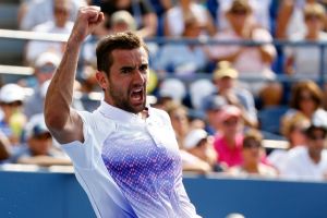 צ'יליץ'. יותר קשה מבשנה שעברה