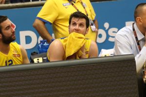 פניני ואוחיון בדיכאון. יקבלו את מלוא שכרם?