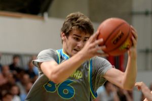 בנדר. קופץ לליגה של הגדולים