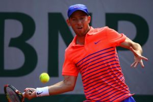 דודי סלע. בפעם השישית אלוף ישראל