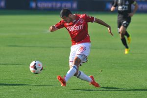 זגורי. הפועל תשתתף בשכרו?