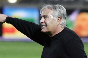 מזרחי. 3 נקודות ראשונות עם בני יהודה