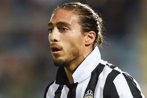 קאסרס. יצא ללא שריטה