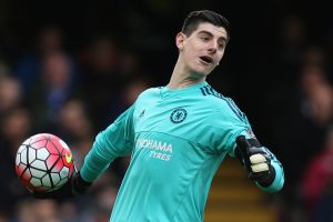 קורטואה. השתתפות באלופות תעשה את ההבדל?