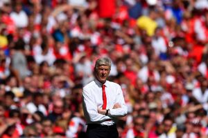 ונגר. רק בלי פציעות