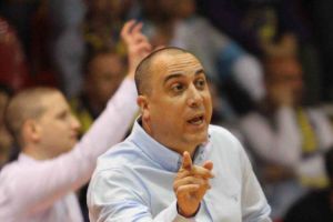 אלפסי. זר רביעי