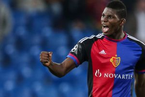 אמבולו. הכוכב הבא?