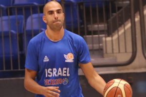 כדיר. היו דברים יותר טובים ודברים פחות טובים