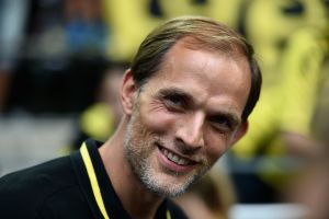 טוכל. פתיחה מושלמת?