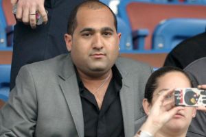 אברמוב. יוציא את בני יהודה לדרך חדשה