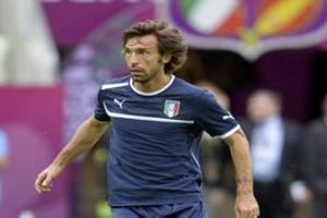 פפאדופולוס. קרוב לעיר היהלומים