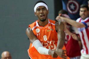 דוסון. מכוון הכי גבוה שיש