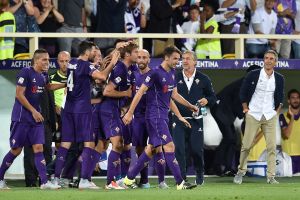 סוזה. מילאן? קטנה עליו