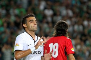 כליבאת. יוכל לשחק הערב?