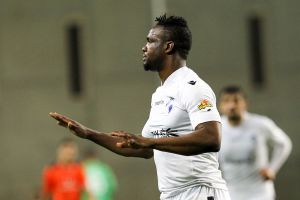 יחתום בקרוב