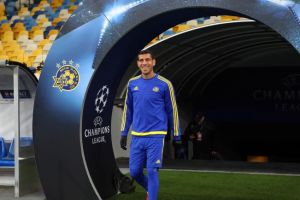 טיבי. בקרוב בצרפת?