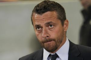 יוקאנוביץ' בסיום. פעם אחרונה בבלומפילד?