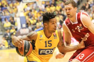 לנדסברג. הוא מאמין