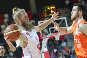 שולדבראנד. אחד הסמלים של הפועל הנוכחית