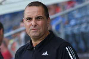 בן שמעון. חיזוק ספרדי