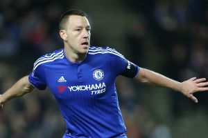 יגיע לקטאר? טרי