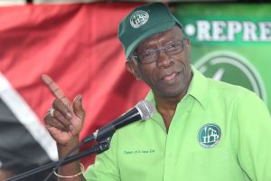 וורנר. לא יעבוד יותר בענף