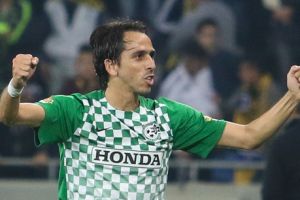 בניון. אחרי חודשים של כלום ושום דבר