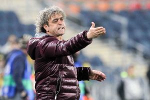 מתעסק בשטויות? עטר